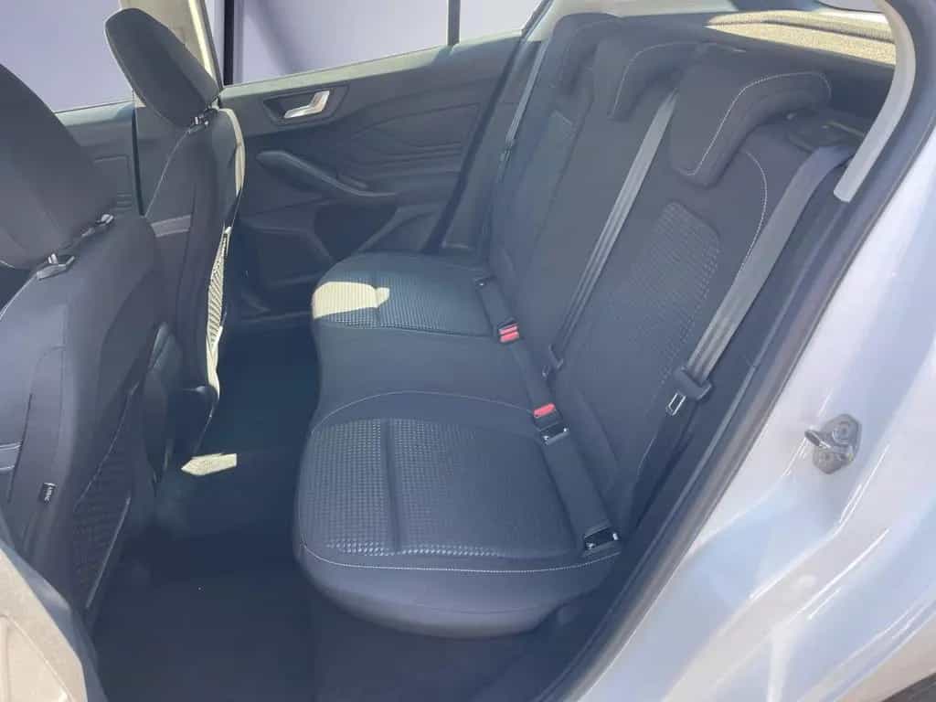 Ford Focus 1.0 Cool & Connect *WinterPk*Kamera* 08/2021-photo-7