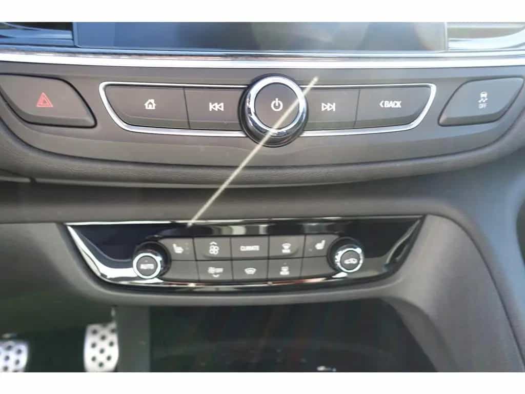 Opel Insignia Elegance Navi PDC Kamera Memory LED eGH 03/2021-photo-15