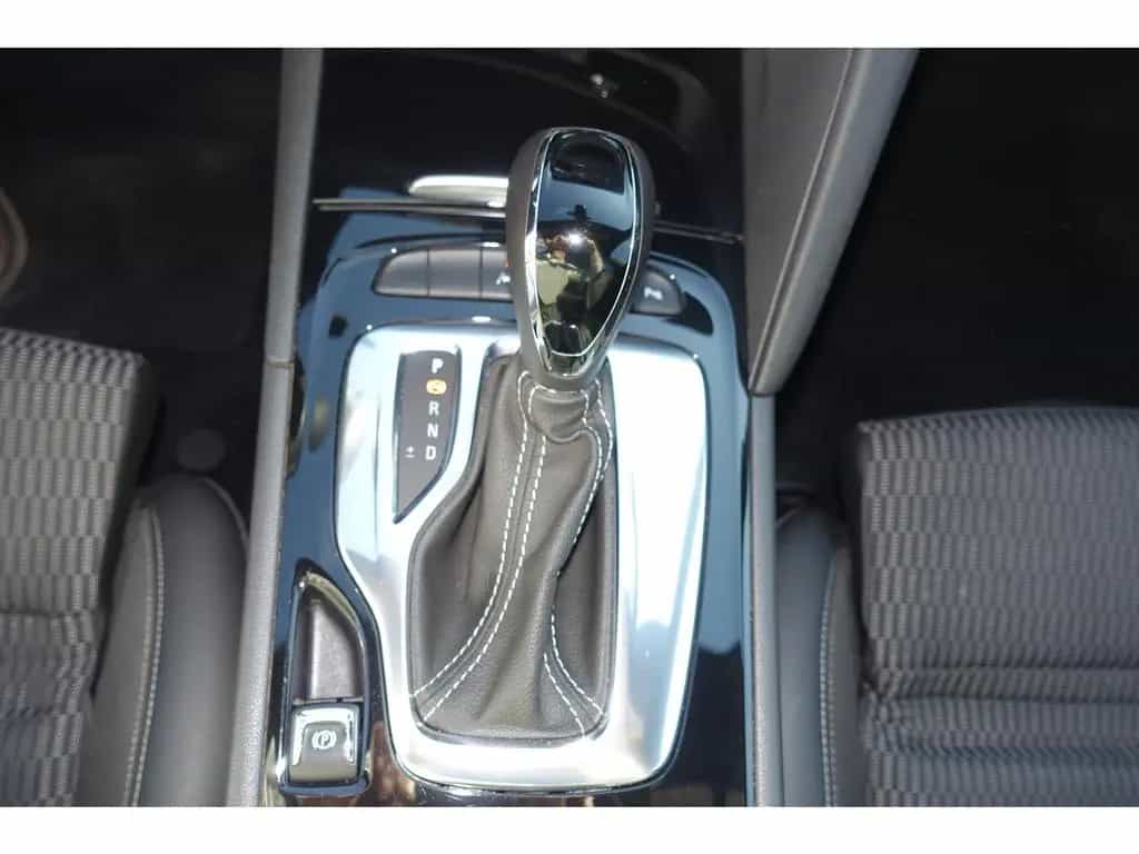 Opel Insignia Elegance Navi PDC Kamera Memory LED eGH 03/2021-photo-16