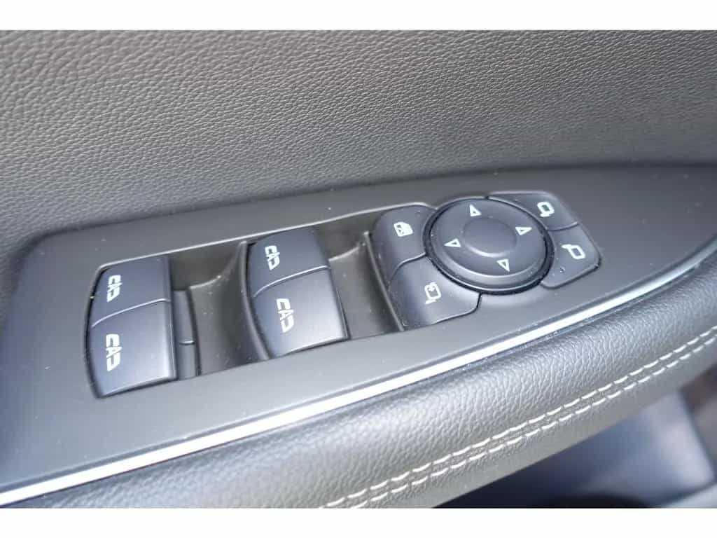 Opel Insignia Elegance Navi PDC Kamera Memory LED eGH 03/2021-photo-21