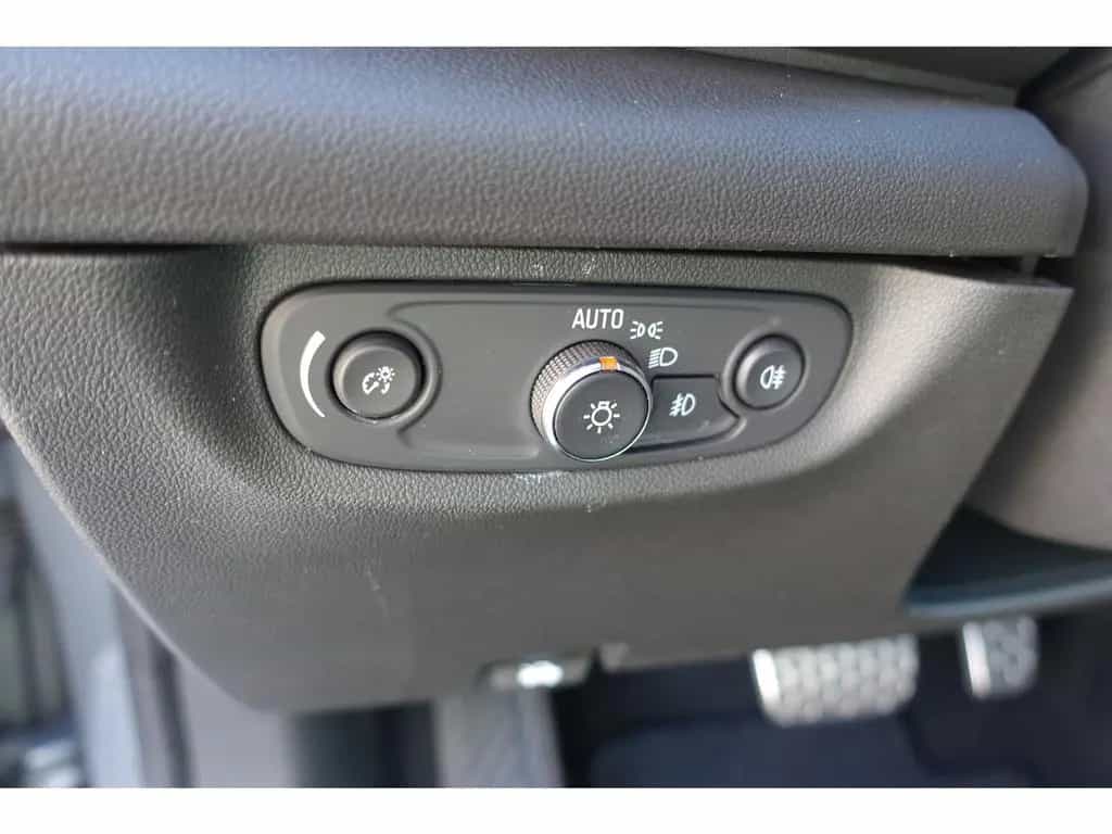 Opel Insignia Elegance Navi PDC Kamera Memory LED eGH 03/2021-photo-22