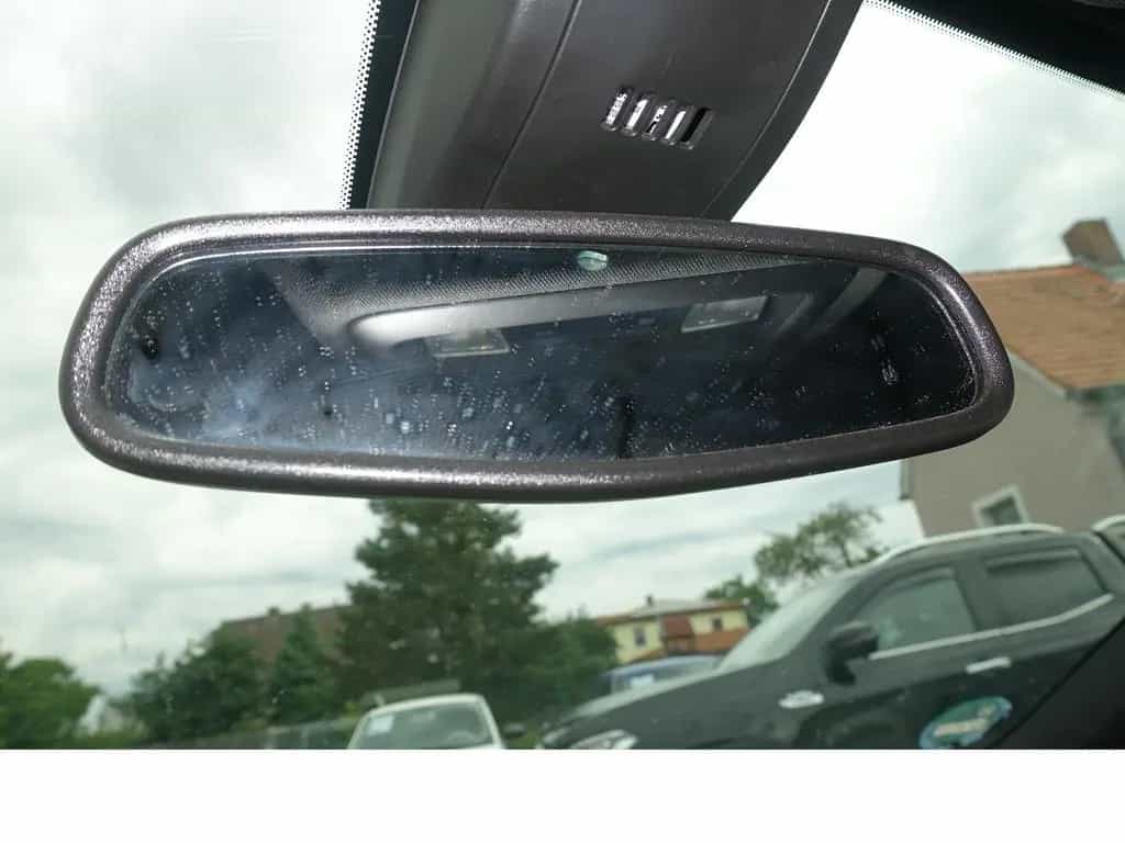 Opel Insignia Elegance Navi PDC Kamera Memory LED eGH 03/2021-photo-25