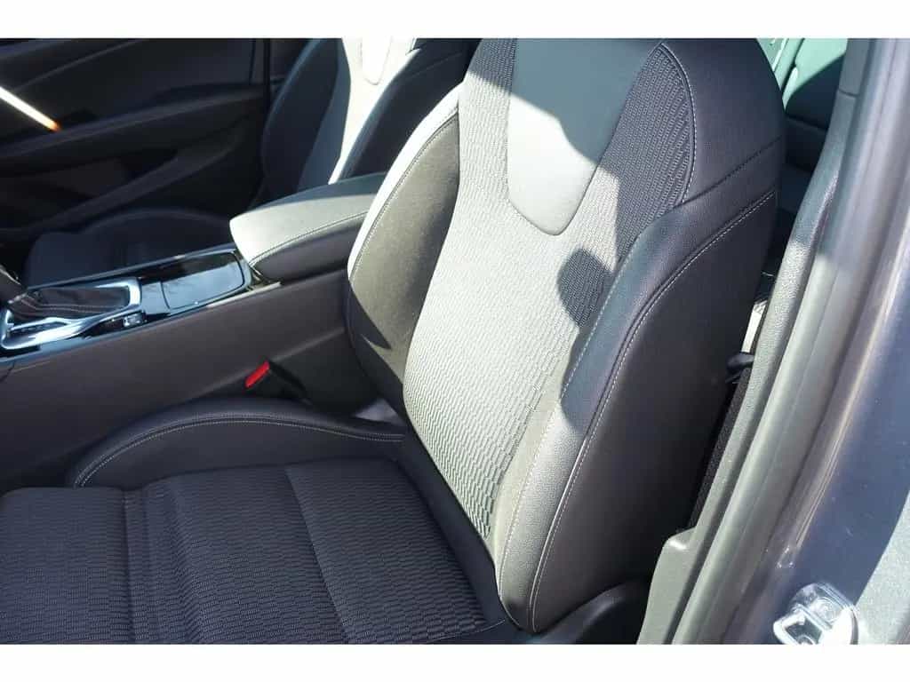 Opel Insignia Elegance Navi PDC Kamera Memory LED eGH 03/2021-photo-26
