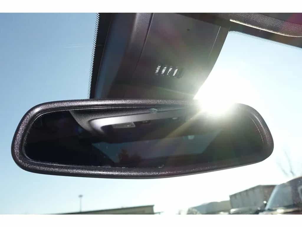 Opel Insignia Elegance Navi PDC Kamera Memory LED eGH 03/2021-photo-29