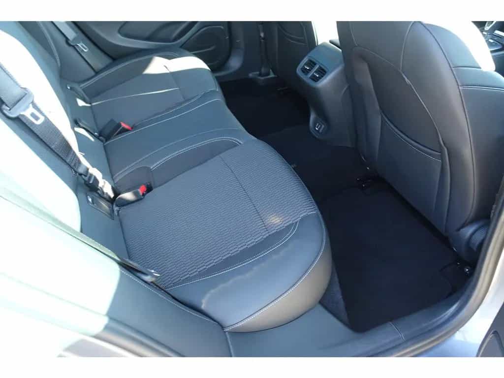 Opel Insignia Elegance Navi PDC Kamera Memory LED eGH 03/2021-photo-30