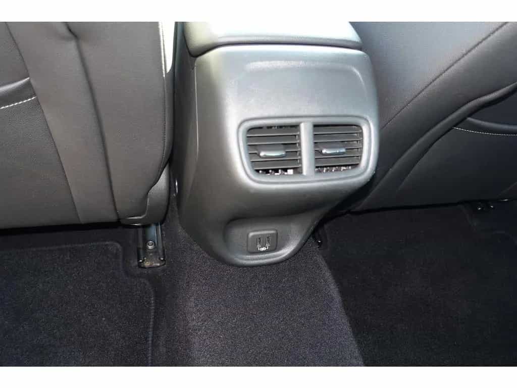 Opel Insignia Elegance Navi PDC Kamera Memory LED eGH 03/2021-photo-31