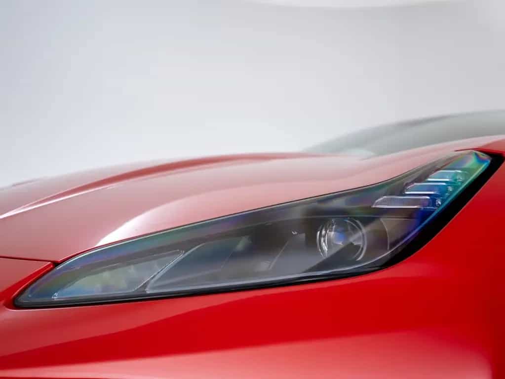 Ferrari Portofino 06/2020-photo-14