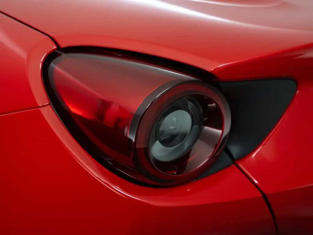 Ferrari Portofino 06/2020-photo-16