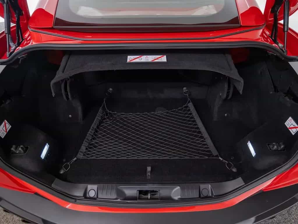 Ferrari Portofino 06/2020-photo-19