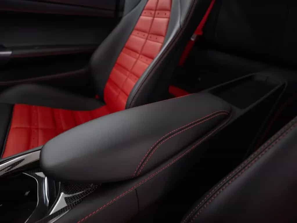 Ferrari Portofino 06/2020-photo-26