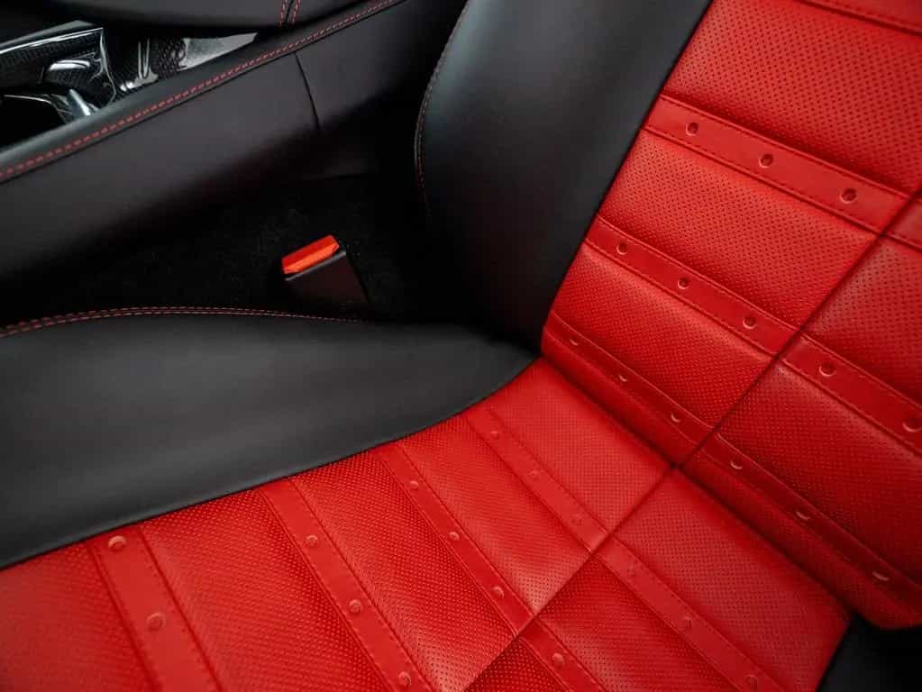 Ferrari Portofino 06/2020-photo-27