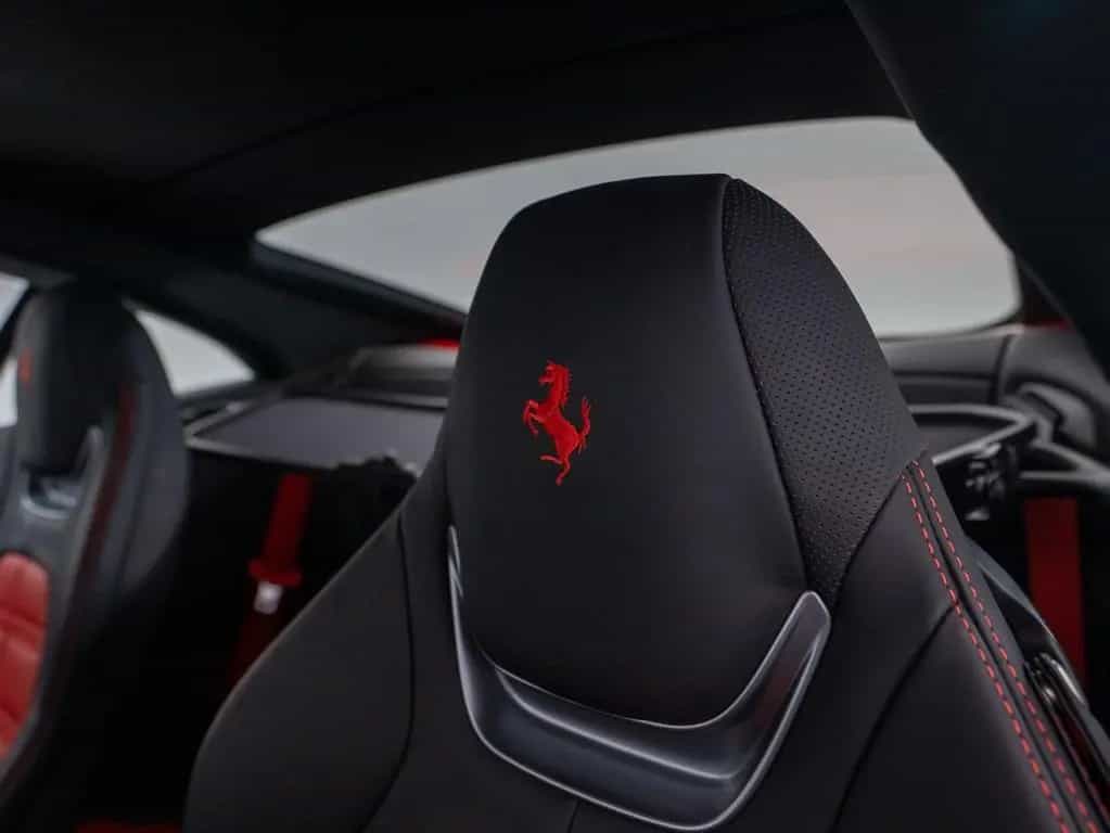 Ferrari Portofino 06/2020-photo-28