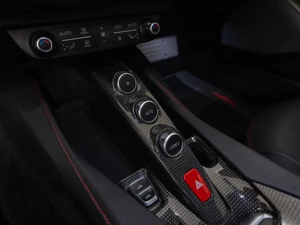 Ferrari Portofino 06/2020-photo-30