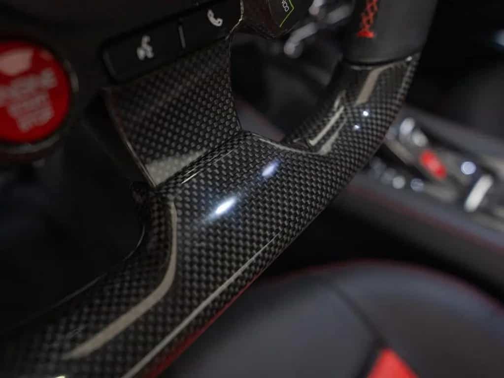 Ferrari Portofino 06/2020-photo-36