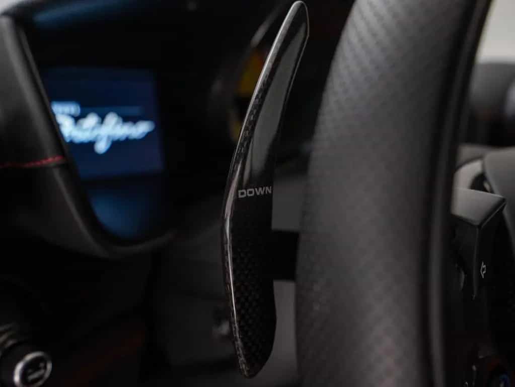 Ferrari Portofino 06/2020-photo-37