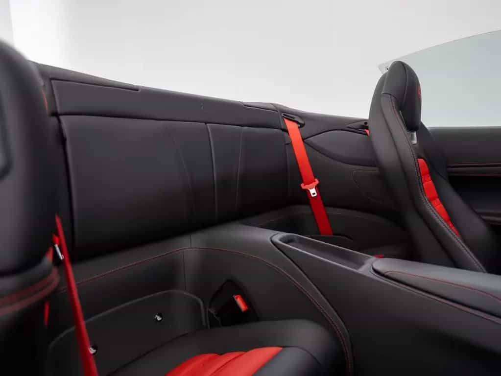 Ferrari Portofino 06/2020-photo-42