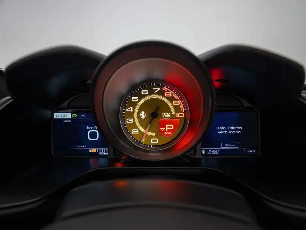 Ferrari Portofino 06/2020-photo-49