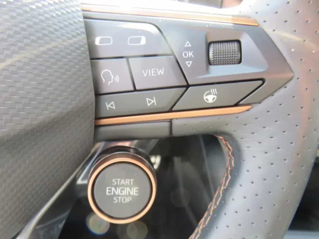 Cupra Formentor VZ 4Drive 12/2022-photo-10