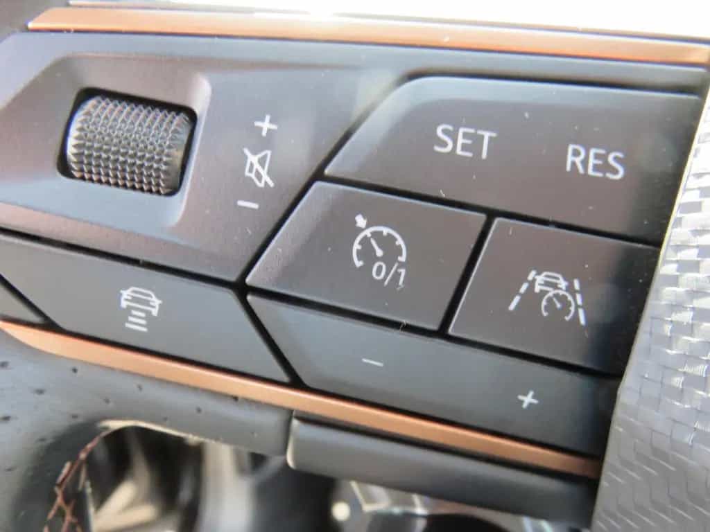 Cupra Formentor VZ 4Drive 12/2022-photo-11