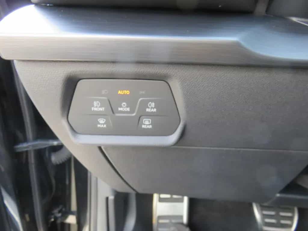 Cupra Formentor VZ 4Drive 12/2022-photo-12