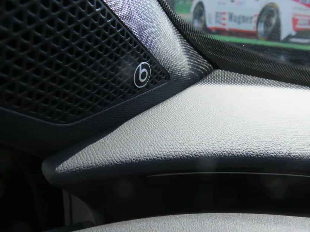 Cupra Formentor VZ 4Drive 12/2022-photo-15