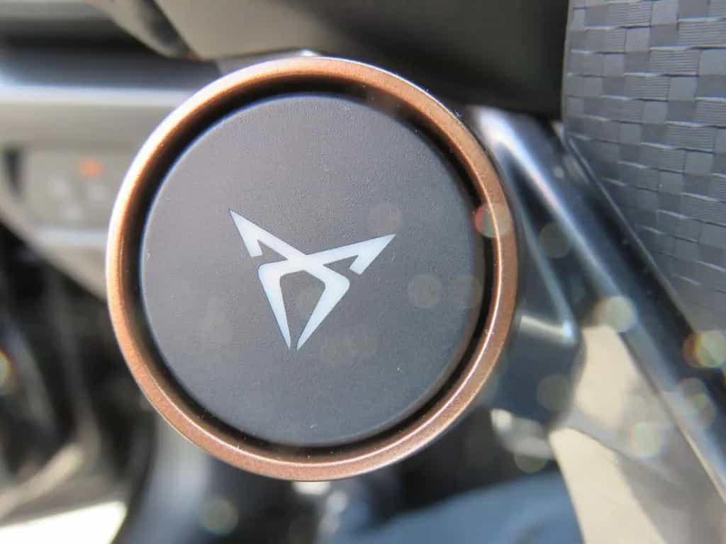 Cupra Formentor VZ 4Drive 12/2022-photo-16