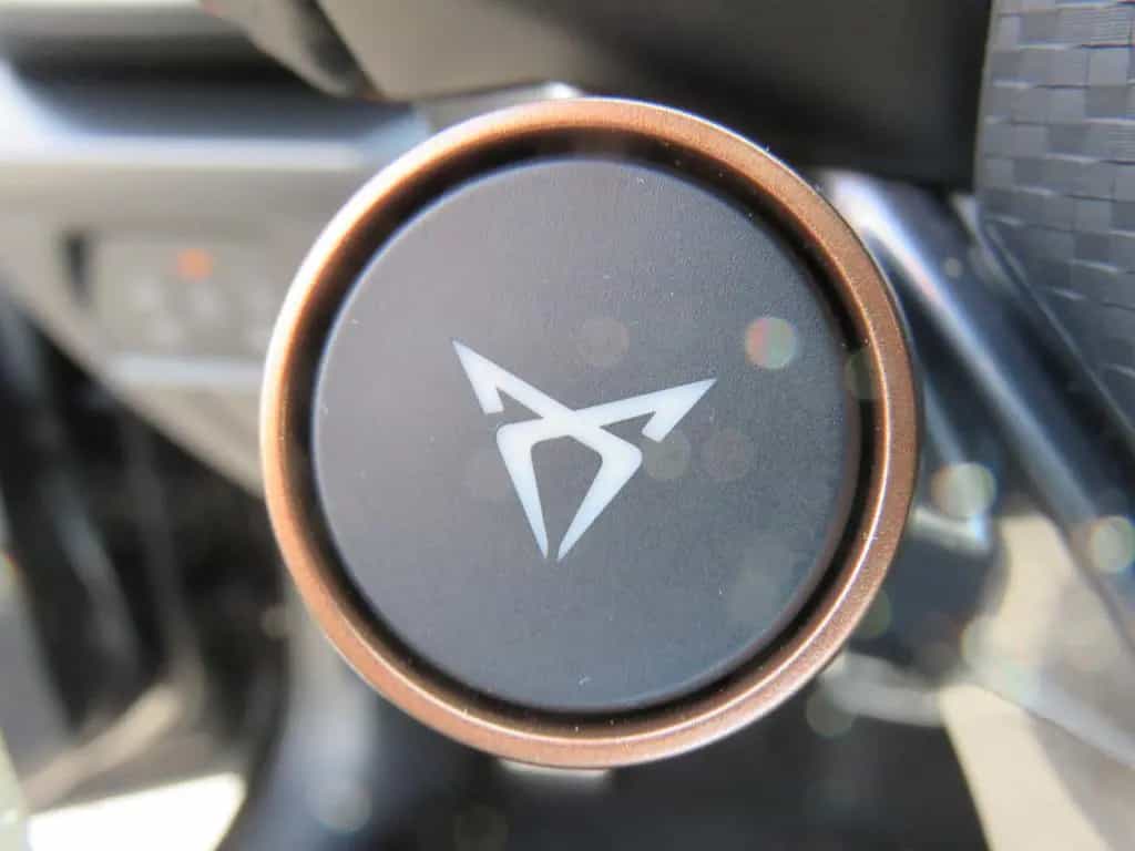 Cupra Formentor VZ 4Drive 12/2022-photo-17