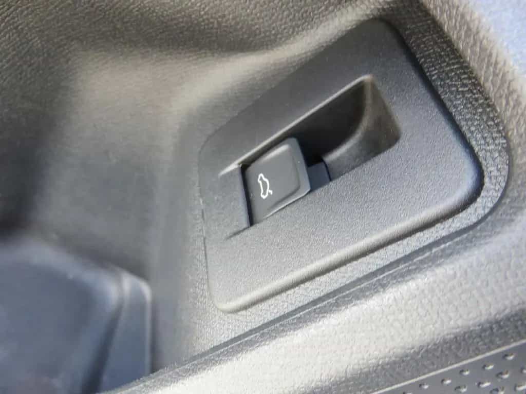 Cupra Formentor VZ 4Drive 12/2022-photo-18