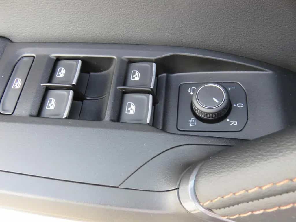 Cupra Formentor VZ 4Drive 12/2022-photo-19