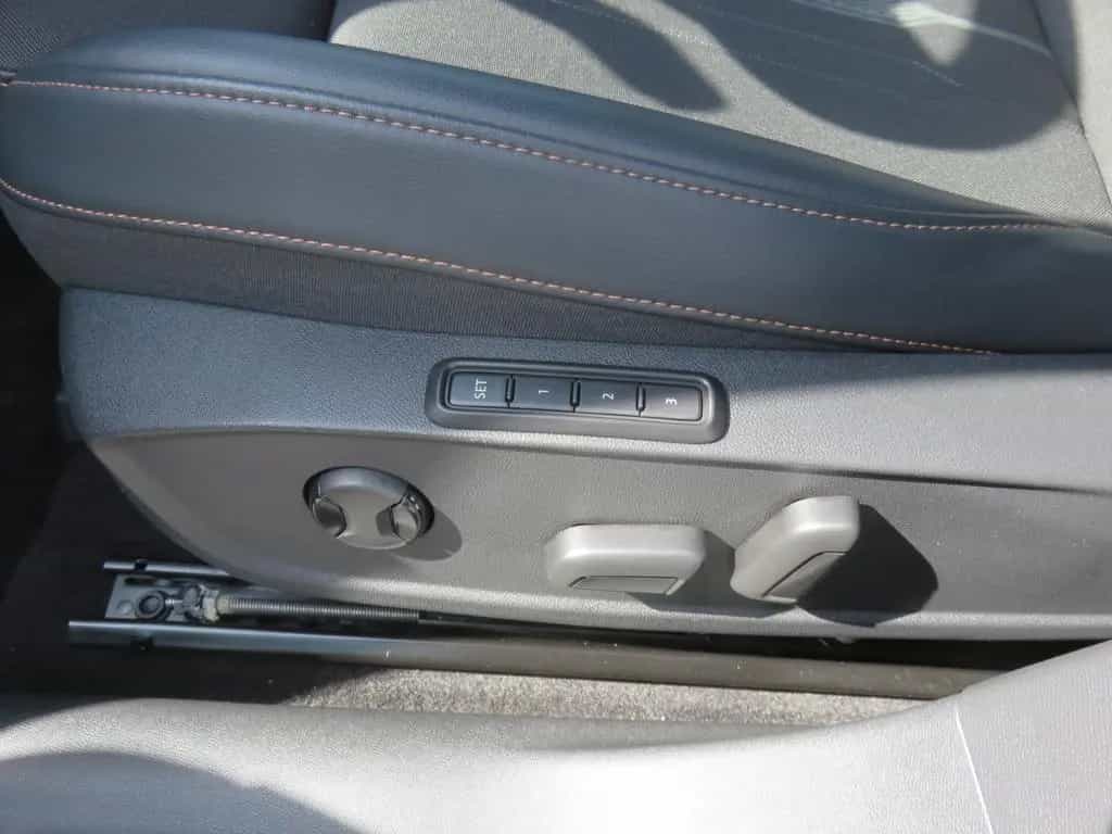 Cupra Formentor VZ 4Drive 12/2022-photo-20