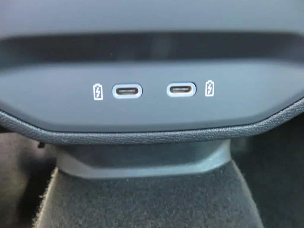 Cupra Formentor VZ 4Drive 12/2022-photo-21