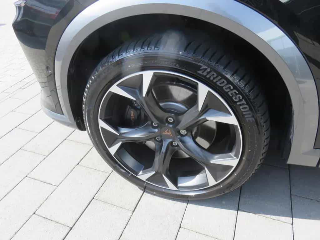 Cupra Formentor VZ 4Drive 12/2022-photo-22