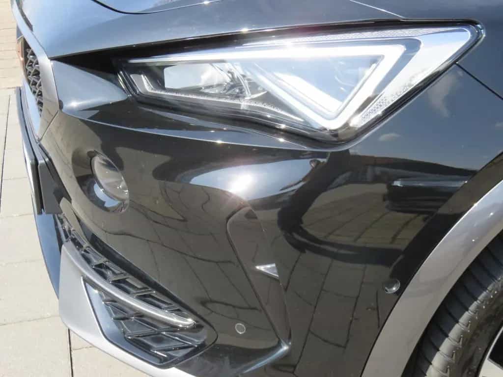 Cupra Formentor VZ 4Drive 12/2022-photo-23