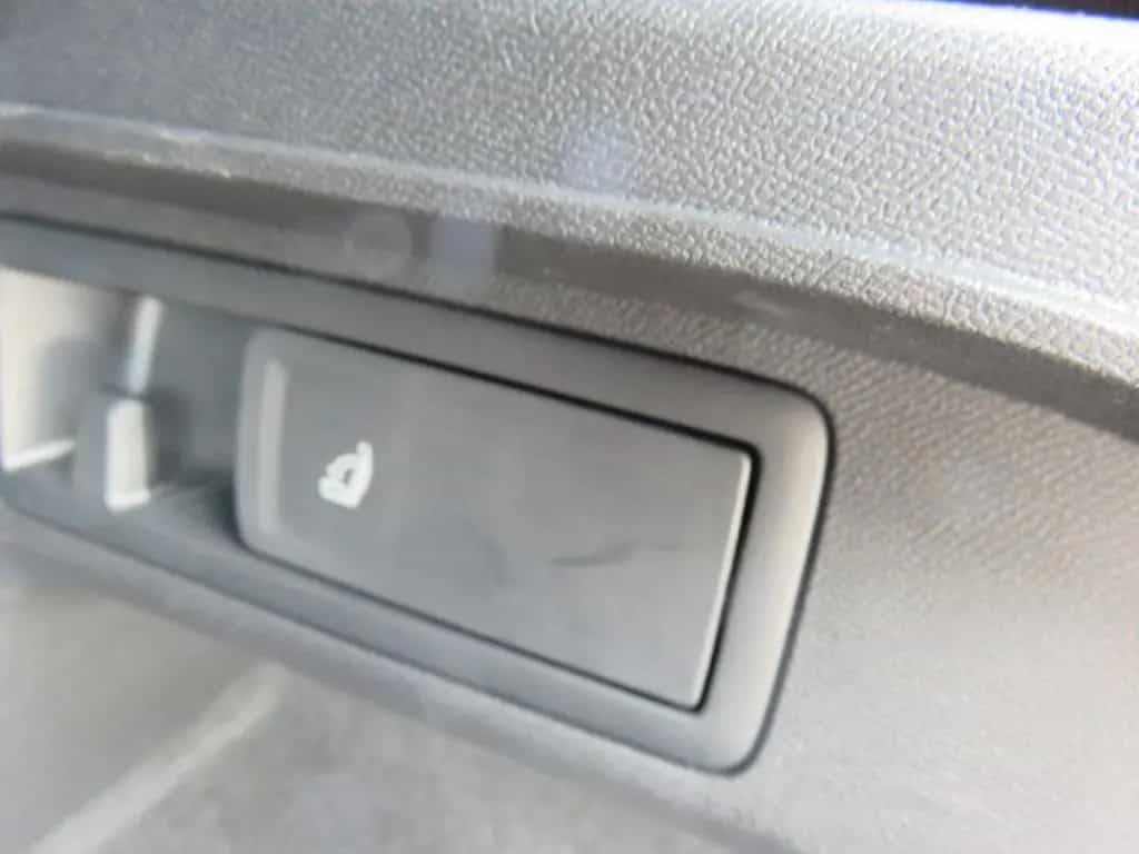 Cupra Formentor VZ 4Drive 12/2022-photo-26