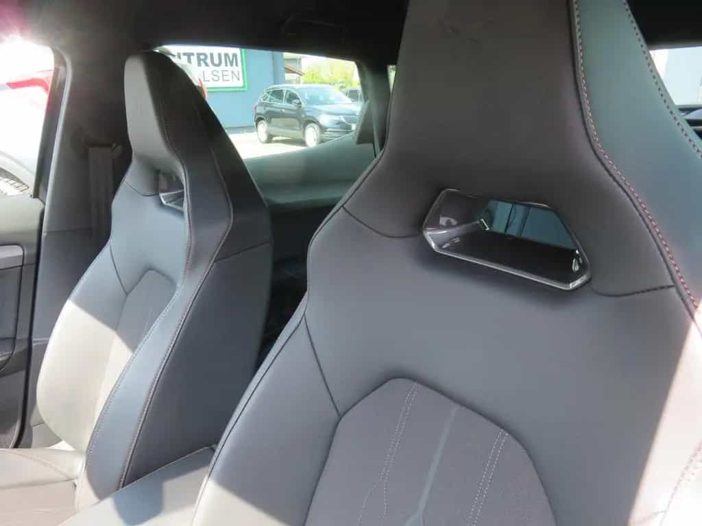 Cupra Formentor VZ 4Drive 12/2022-photo-8