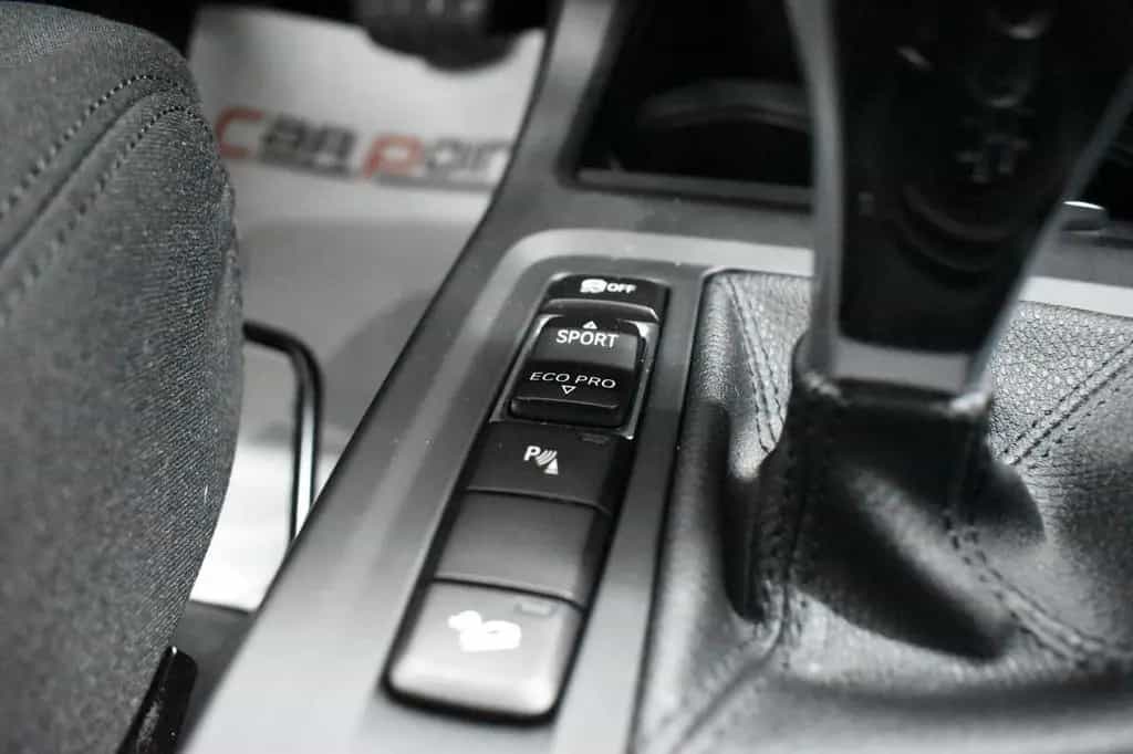 BMW X1 Bmw X1 xDrive18d Advantage 01/2021-photo-14