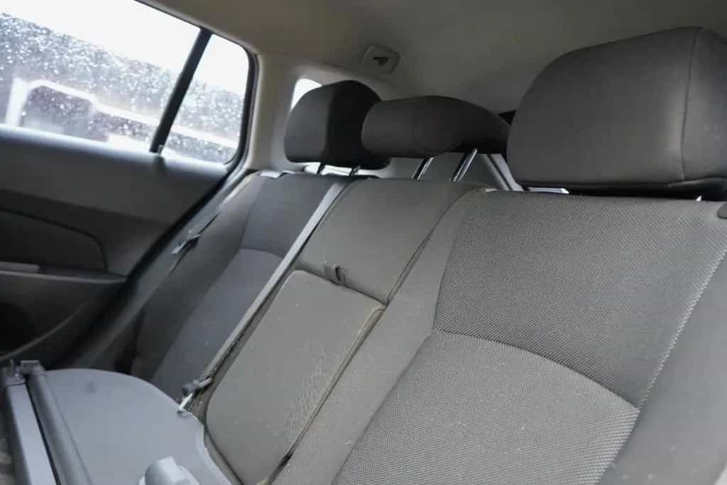 Chevrolet Cruze 2.0TD LTZ 02/2014-photo-15