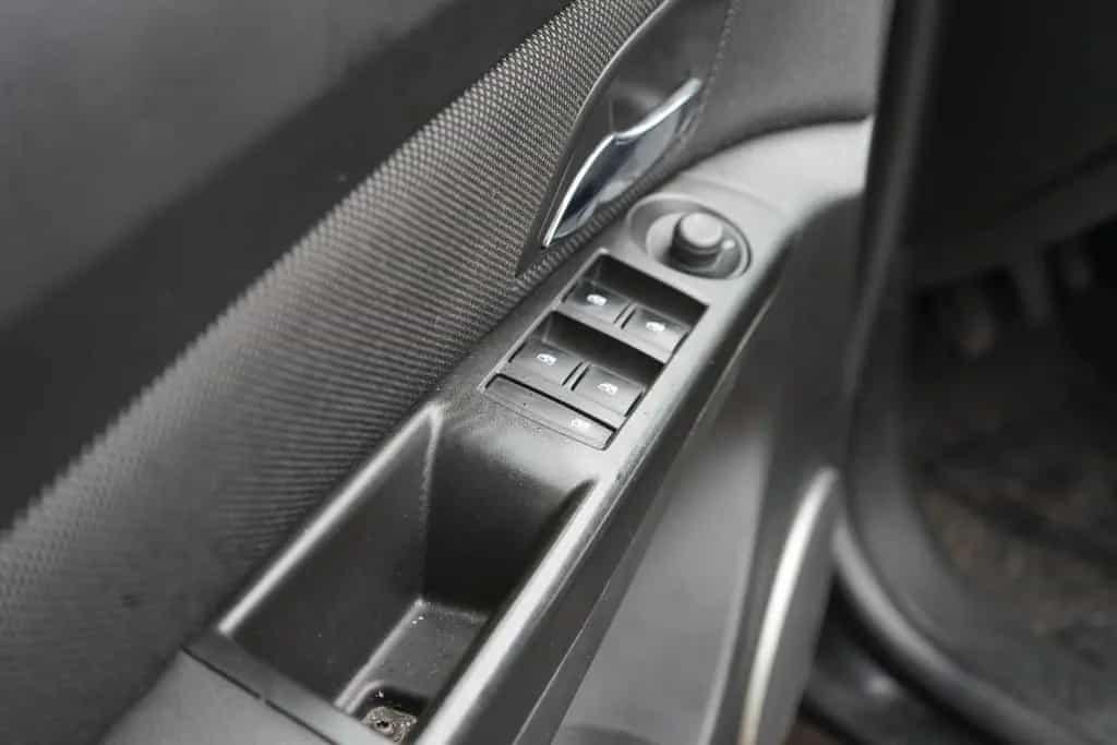 Chevrolet Cruze 2.0TD LTZ 02/2014-photo-16