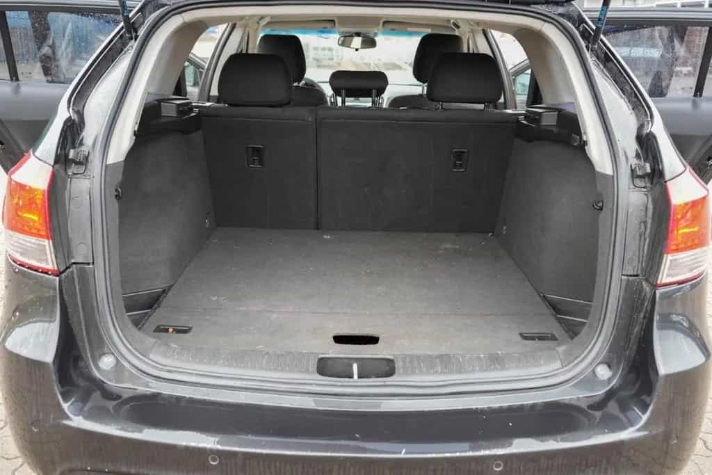 Chevrolet Cruze 2.0TD LTZ 02/2014-photo-17