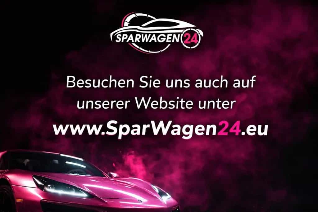 Jaguar F-Pace F-PACE Pure Leder Pano SHZ 07/2018-photo-21