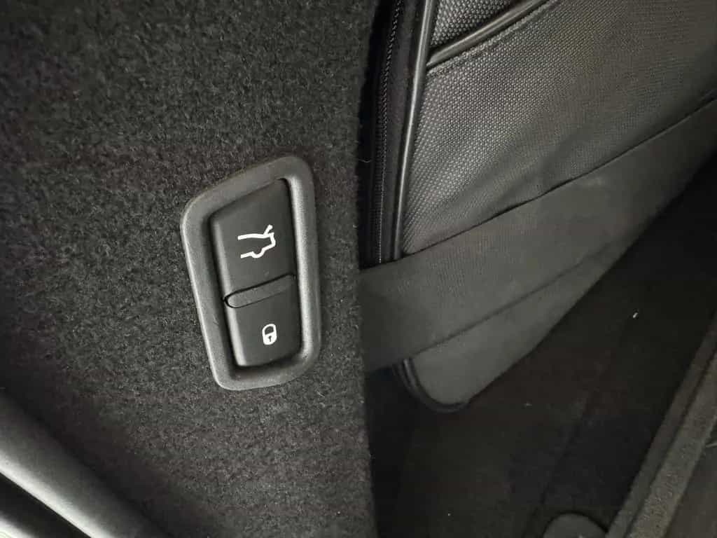 Maserati Levante Diesel 06/2018-photo-14