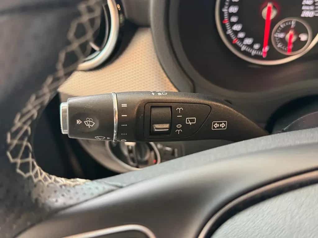 Mercedes-Benz B 180 Urban/Prog. PTS SHZ Navi Klima 03/2018-photo-13