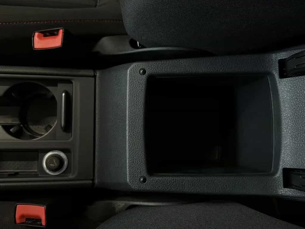 Volkswagen Golf VII Lim. Sound 11/2017-photo-30