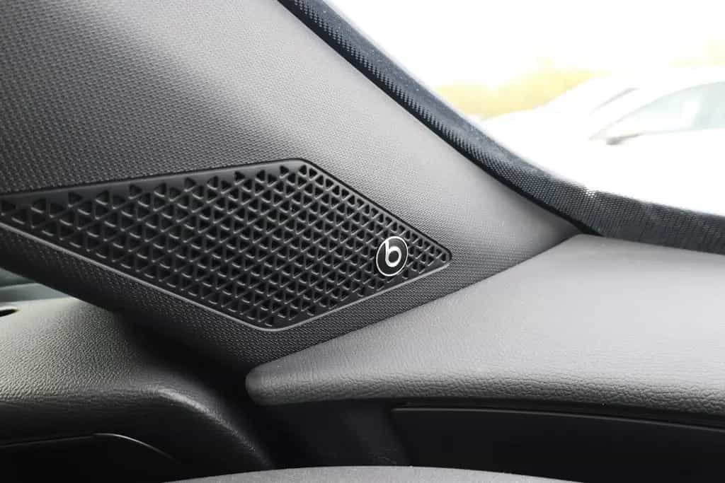Cupra Formentor VZ Tribe Edit.2.0 TSI 4D BEATS+ACC+AHK 08/2023-photo-16