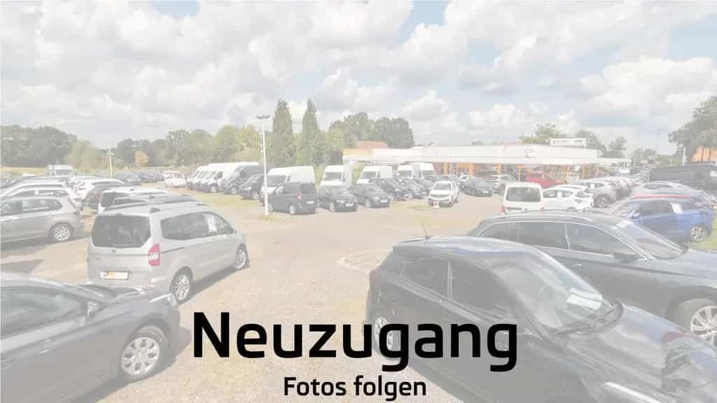 Nissan Juke DIGT DCT N-Connecta Navi Kamera SHZ+LHZ 17" 03/2026-photo-1