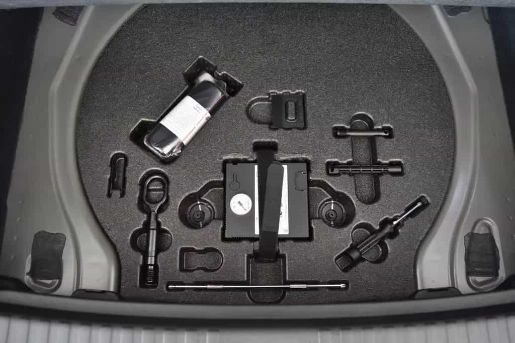 Audi Q3 35 TFSI~Leder~LED~virtual Cockpit~Musik Stre. 01/2020-photo-27
