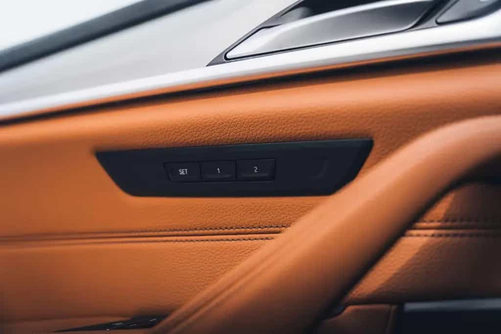ALPINA D5 G31 D5 S Touring / Harman Kardon / Lichte Vra 09/2022-photo-16