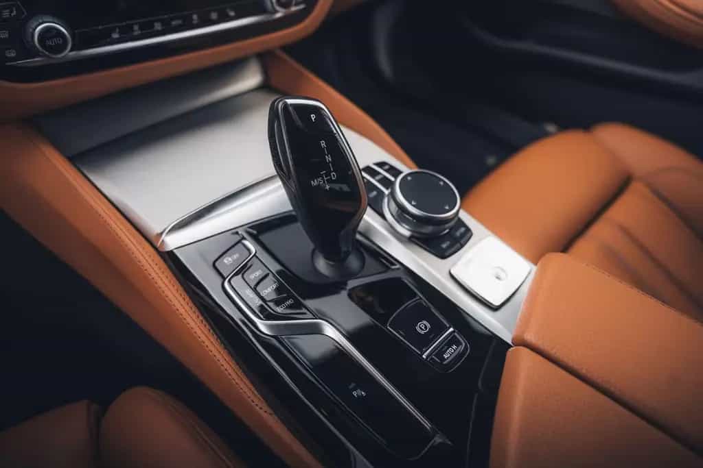 ALPINA D5 G31 D5 S Touring / Harman Kardon / Lichte Vra 09/2022-photo-19