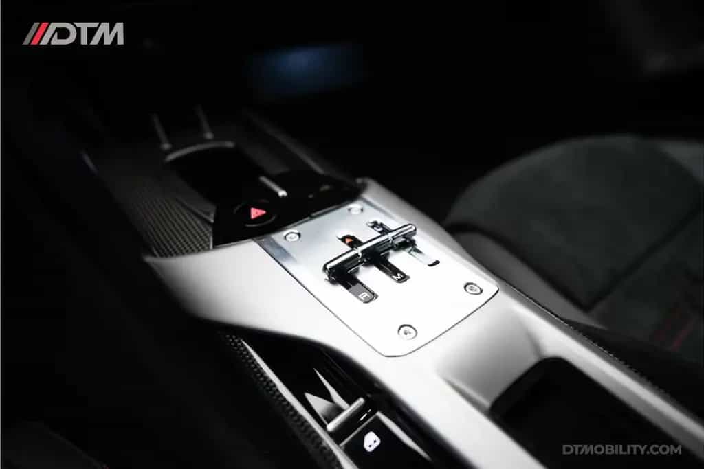 Ferrari 12 Cilindri 6.5 V12 Rosso 09/2025-photo-9