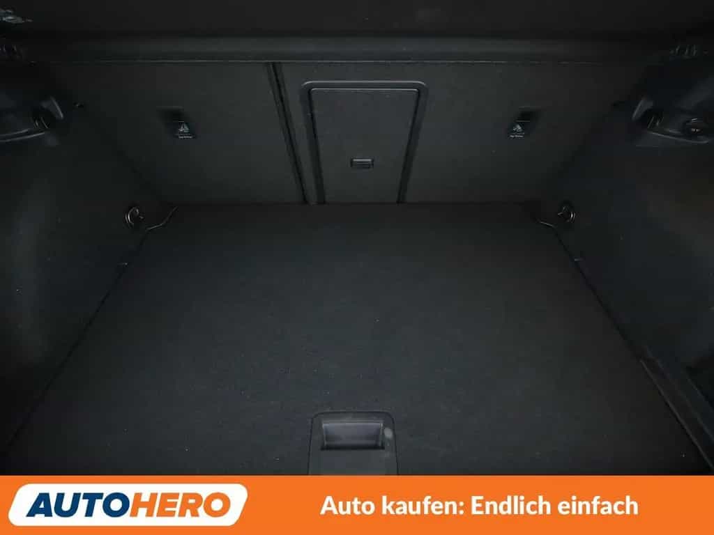 Volkswagen Golf VII 1.5 TSI ACT Highline BM Aut.*LED*ACC* 06/2017-photo-17